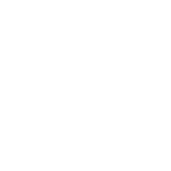VDM Digital